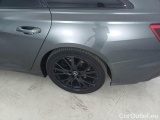  Audi  A6 AUDI  / 2018 / 5P / STATION WAGON 50 TDI 3.0 QUATT.TIPTR.BUS.SP. AV. #36