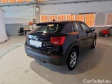  Audi  Q2 AUDI  / 2016 / 5P / SUV 1.6 30 TDI BUSINESS S TRONIC #2