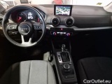  Audi  Q2 AUDI  / 2016 / 5P / SUV 1.6 30 TDI BUSINESS S TRONIC #3