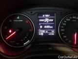  Audi  Q2 AUDI  / 2016 / 5P / SUV 1.6 30 TDI BUSINESS S TRONIC #4
