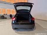  Audi  Q2 AUDI  / 2016 / 5P / SUV 1.6 30 TDI BUSINESS S TRONIC #5