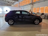  Audi  Q2 AUDI  / 2016 / 5P / SUV 1.6 30 TDI BUSINESS S TRONIC #7