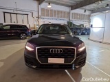  Audi  Q2 AUDI  / 2016 / 5P / SUV 1.6 30 TDI BUSINESS S TRONIC #6