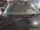  Audi  Q2 AUDI  / 2016 / 5P / SUV 1.6 30 TDI BUSINESS S TRONIC #10