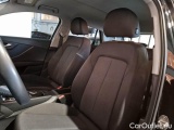  Audi  Q2 AUDI  / 2016 / 5P / SUV 1.6 30 TDI BUSINESS S TRONIC #11