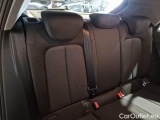  Audi  Q2 AUDI  / 2016 / 5P / SUV 1.6 30 TDI BUSINESS S TRONIC #15