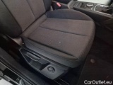  Audi  Q2 AUDI  / 2016 / 5P / SUV 1.6 30 TDI BUSINESS S TRONIC #14