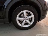  Audi  Q2 AUDI  / 2016 / 5P / SUV 1.6 30 TDI BUSINESS S TRONIC #17