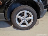  Audi  Q2 AUDI  / 2016 / 5P / SUV 1.6 30 TDI BUSINESS S TRONIC #19