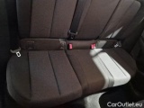 Audi  Q2 AUDI  / 2016 / 5P / SUV 1.6 30 TDI BUSINESS S TRONIC #16