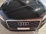  Audi  Q2 AUDI  / 2016 / 5P / SUV 1.6 30 TDI BUSINESS S TRONIC #24
