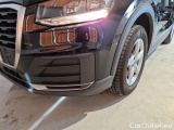  Audi  Q2 AUDI  / 2016 / 5P / SUV 1.6 30 TDI BUSINESS S TRONIC #27