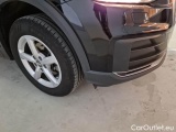  Audi  Q2 AUDI  / 2016 / 5P / SUV 1.6 30 TDI BUSINESS S TRONIC #32