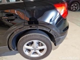  Audi  Q2 AUDI  / 2016 / 5P / SUV 1.6 30 TDI BUSINESS S TRONIC #49