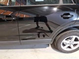  Audi  Q2 AUDI  / 2016 / 5P / SUV 1.6 30 TDI BUSINESS S TRONIC #52