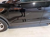  Audi  Q2 AUDI  / 2016 / 5P / SUV 1.6 30 TDI BUSINESS S TRONIC #55