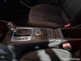  Audi  Q2 AUDI  / 2016 / 5P / SUV 1.6 30 TDI BUSINESS S TRONIC #67
