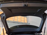  Audi  Q2 AUDI  / 2016 / 5P / SUV 1.6 30 TDI BUSINESS S TRONIC #73