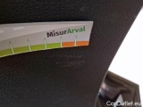  Audi  Q2 AUDI  / 2016 / 5P / SUV 1.6 30 TDI BUSINESS S TRONIC #75