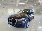  Audi  Q5 AUDI  / 2016 / 5P / SUV 35 TDI BUSINESS QUATTRO S TRONIC 