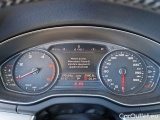  Audi  Q5 AUDI  / 2016 / 5P / SUV 35 TDI BUSINESS QUATTRO S TRONIC #4