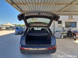  Audi  Q5 AUDI  / 2016 / 5P / SUV 35 TDI BUSINESS QUATTRO S TRONIC #5