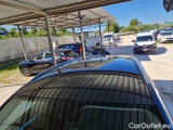  Audi  Q5 AUDI  / 2016 / 5P / SUV 35 TDI BUSINESS QUATTRO S TRONIC #9