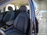  Audi  Q5 AUDI  / 2016 / 5P / SUV 35 TDI BUSINESS QUATTRO S TRONIC #11