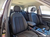  Audi  Q5 AUDI  / 2016 / 5P / SUV 35 TDI BUSINESS QUATTRO S TRONIC #13
