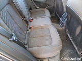  Audi  Q5 AUDI  / 2016 / 5P / SUV 35 TDI BUSINESS QUATTRO S TRONIC #16