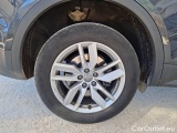  Audi  Q5 AUDI  / 2016 / 5P / SUV 35 TDI BUSINESS QUATTRO S TRONIC #18