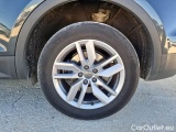  Audi  Q5 AUDI  / 2016 / 5P / SUV 35 TDI BUSINESS QUATTRO S TRONIC #19