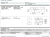  Audi  Q5 AUDI  / 2016 / 5P / SUV 35 TDI BUSINESS QUATTRO S TRONIC #21