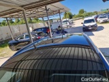  Audi  Q5 AUDI  / 2016 / 5P / SUV 35 TDI BUSINESS QUATTRO S TRONIC #22