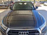 Audi  Q5 AUDI  / 2016 / 5P / SUV 35 TDI BUSINESS QUATTRO S TRONIC #26