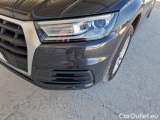  Audi  Q5 AUDI  / 2016 / 5P / SUV 35 TDI BUSINESS QUATTRO S TRONIC #28
