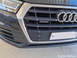  Audi  Q5 AUDI  / 2016 / 5P / SUV 35 TDI BUSINESS QUATTRO S TRONIC #31
