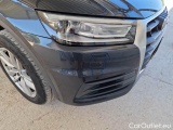  Audi  Q5 AUDI  / 2016 / 5P / SUV 35 TDI BUSINESS QUATTRO S TRONIC #33