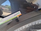  Audi  Q5 AUDI  / 2016 / 5P / SUV 35 TDI BUSINESS QUATTRO S TRONIC #36
