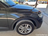  Audi  Q5 AUDI  / 2016 / 5P / SUV 35 TDI BUSINESS QUATTRO S TRONIC #35