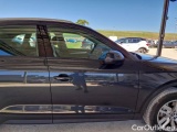  Audi  Q5 AUDI  / 2016 / 5P / SUV 35 TDI BUSINESS QUATTRO S TRONIC #39