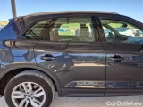  Audi  Q5 AUDI  / 2016 / 5P / SUV 35 TDI BUSINESS QUATTRO S TRONIC #42