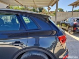  Audi  Q5 AUDI  / 2016 / 5P / SUV 35 TDI BUSINESS QUATTRO S TRONIC #50