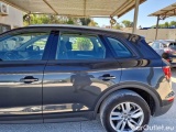  Audi  Q5 AUDI  / 2016 / 5P / SUV 35 TDI BUSINESS QUATTRO S TRONIC #53