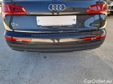  Audi  Q5 AUDI  / 2016 / 5P / SUV 35 TDI BUSINESS QUATTRO S TRONIC #48