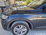  Audi  Q5 AUDI  / 2016 / 5P / SUV 35 TDI BUSINESS QUATTRO S TRONIC #60