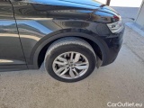  Audi  Q5 AUDI  / 2016 / 5P / SUV 35 TDI BUSINESS QUATTRO S TRONIC #64
