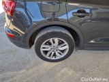  Audi  Q5 AUDI  / 2016 / 5P / SUV 35 TDI BUSINESS QUATTRO S TRONIC #66
