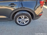  Audi  Q5 AUDI  / 2016 / 5P / SUV 35 TDI BUSINESS QUATTRO S TRONIC #68