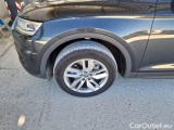  Audi  Q5 AUDI  / 2016 / 5P / SUV 35 TDI BUSINESS QUATTRO S TRONIC #62